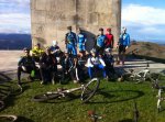 IMG-20160213-WA0004.jpg