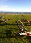 IMG-20160213-WA0005.jpg