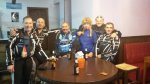 IMG-20160213-WA0007.jpg