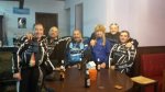 IMG-20160213-WA0008.jpg