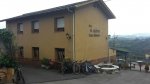 IMG-20160213-WA0009.jpg