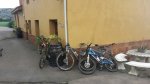IMG-20160213-WA0010.jpg