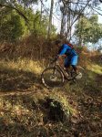 IMG-20160213-WA0013.jpg