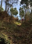 IMG-20160213-WA0014.jpg