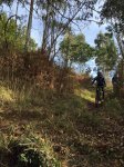 IMG-20160213-WA0016.jpg