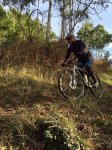 IMG-20160213-WA0017.jpg