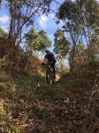 IMG-20160213-WA0020.jpg