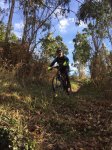 IMG-20160213-WA0021.jpg