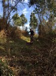 IMG-20160213-WA0023.jpg