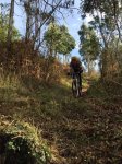 IMG-20160213-WA0024.jpg