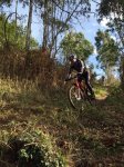 IMG-20160213-WA0025.jpg