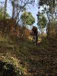 IMG-20160213-WA0026.jpg