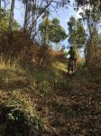IMG-20160213-WA0027.jpg