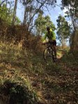 IMG-20160213-WA0029.jpg