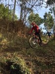IMG-20160213-WA0032.jpg