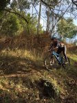 IMG-20160213-WA0034.jpg