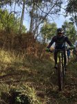 IMG-20160213-WA0035.jpg