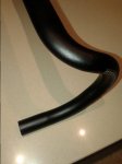 20160213_182834.jpg