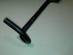 20160213_182848.jpg