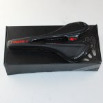 Specialized-Carbon-Leather-Bike-Saddle-2.jpg