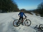 En la nieve - Enero 2016 3.JPG