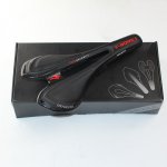 Specialized-Carbon-Leather-Bike-Saddle-4.jpg