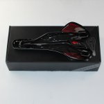 Specialized-Carbon-Leather-Bike-Saddle-5.jpg