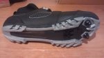 IMG_20160211_011238417.jpg