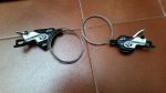 20160213_182245.jpg