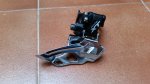 20160213_182506.jpg
