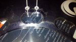 IMG_20160127_200525.jpg