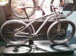 IMG_20160213_094233.jpg