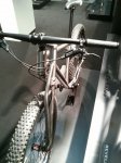IMG_20160213_094251.jpg
