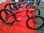 IMG_20160213_094959.jpg