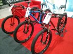 IMG_20160213_094947.jpg