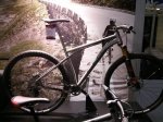 IMG_20160213_094238.jpg