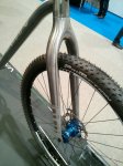 IMG_20160213_101229.jpg