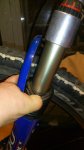 IMG_20160204_224216.jpg