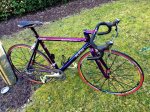 IMG-20160201-WA0030.jpg