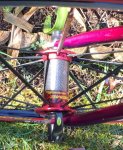 IMG-20160201-WA0028.jpg