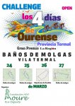 4dias.jpg