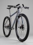 1-MTB-blg.jpg