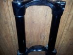 20160206_081843.jpg