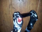 20160206_081913.jpg