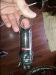 20150719_092411.jpg