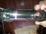 20150719_092421.jpg