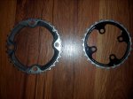 20150924_071009.jpg