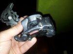 20160123_080401.jpg