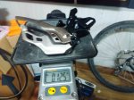 IMG_20160214_110856.jpg