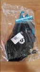 20160213_124423.jpg